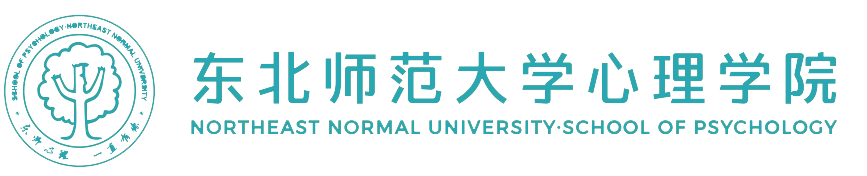 002cc全讯开户送白菜